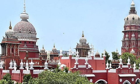 கள்ளக்குறிச்சி விஷச் சாராய வழக்கு: முக்கிய குற்றவாளிகளின் ஜாமின் மனு தள்ளுபடி