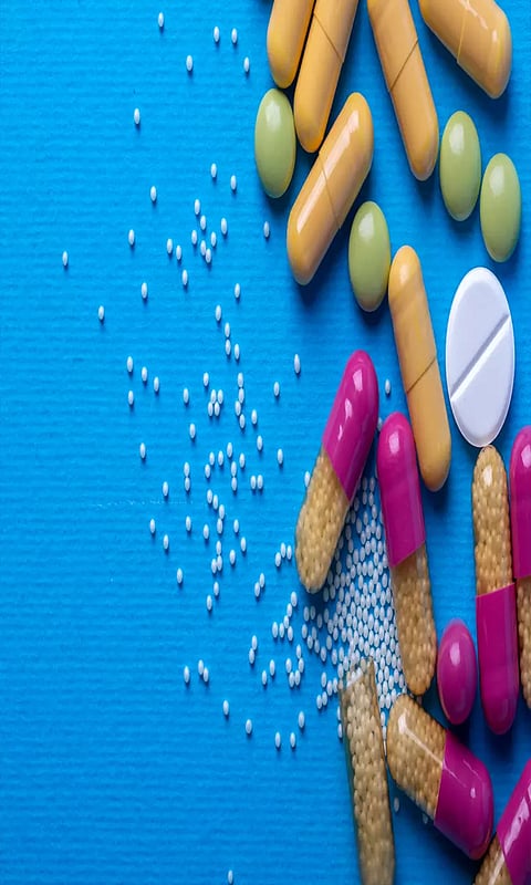 தினசரி மாத்திரை எடுத்துக்கொள்பவர்கள் பின்பற்ற வேண்டிய வழிமுறைகள்!