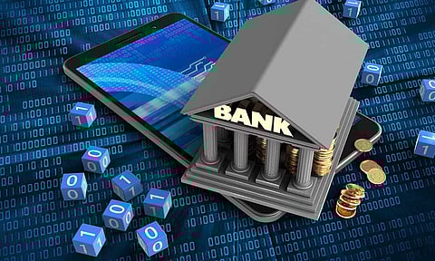 பொதுத்துறை வங்கிகளின் 20 சதவீத பங்குகளை விற்க மத்திய அரசு திட்டம்.. ஏன் தெரியுமா?