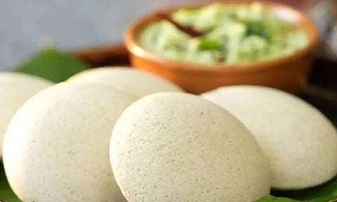 இட்லி சாப்பிட்டால் புற்றுநோய் உண்டாகும் அபாயம்? கர்நாடகா எடுத்த அதிரடி முடிவு