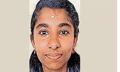 கேரளா கோட்டயத்தில் வினோத நோய்க்கு பள்ளி மாணவி உயிரிழப்பு