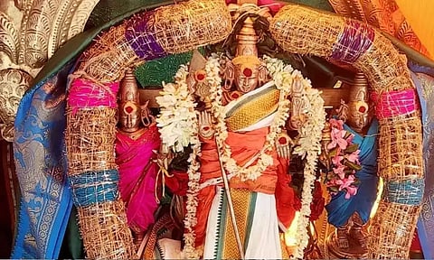 இன்றைய முக்கிய நிகழ்வுகள் மற்றும் பஞ்சாங்கம்- 2 மார்ச் 2025