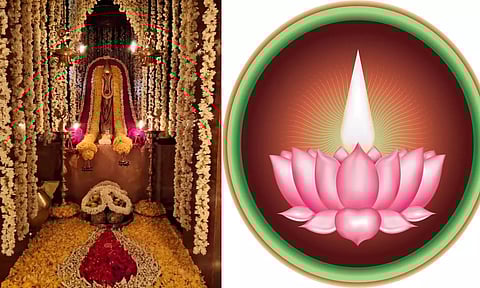 அகிலத்திரட்டு அம்மானை தோன்றிய வரலாறு