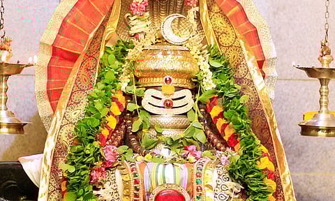 நாளை செவ்வாய்கிழமையில் வரும் பிரதோஷ வழிபாட்டின் சிறப்புக்கள்