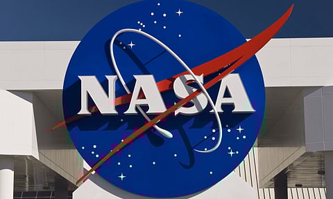 நாசாவில் முக்கிய அதிகாரிகள் திடீர் நீக்கம்