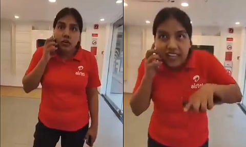 மும்மொழி கொள்கை.. மகாராஷ்டிராவில் மராத்திக்குத் தான் முக்கியத்துவம் - பா.ஜ.க. திட்டவட்டம்