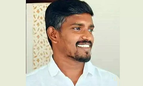 வேலாயுதம்