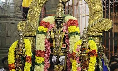 இன்றைய முக்கிய நிகழ்வுகள் மற்றும் பஞ்சாங்கம்- 22 மார்ச் 2025