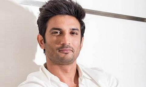 சுஷாந்த் சிங் மரணம் தற்கொலையாக இருக்கலாம் - சி.பி.ஐ.