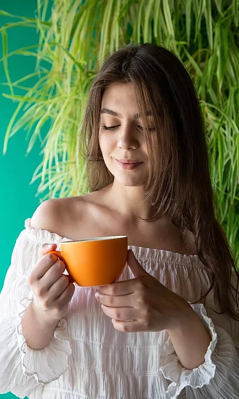 டீ, காபி பிரியர்களுக்கு வெளியான அதிர்ச்சி தகவல்