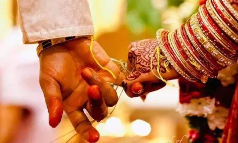 திருமணம் செய்ததால் கணவர், மனைவியின் உரிமையாளர் ஆகிவிட முடியாது- அலகாபாத் ஐகோர்ட்