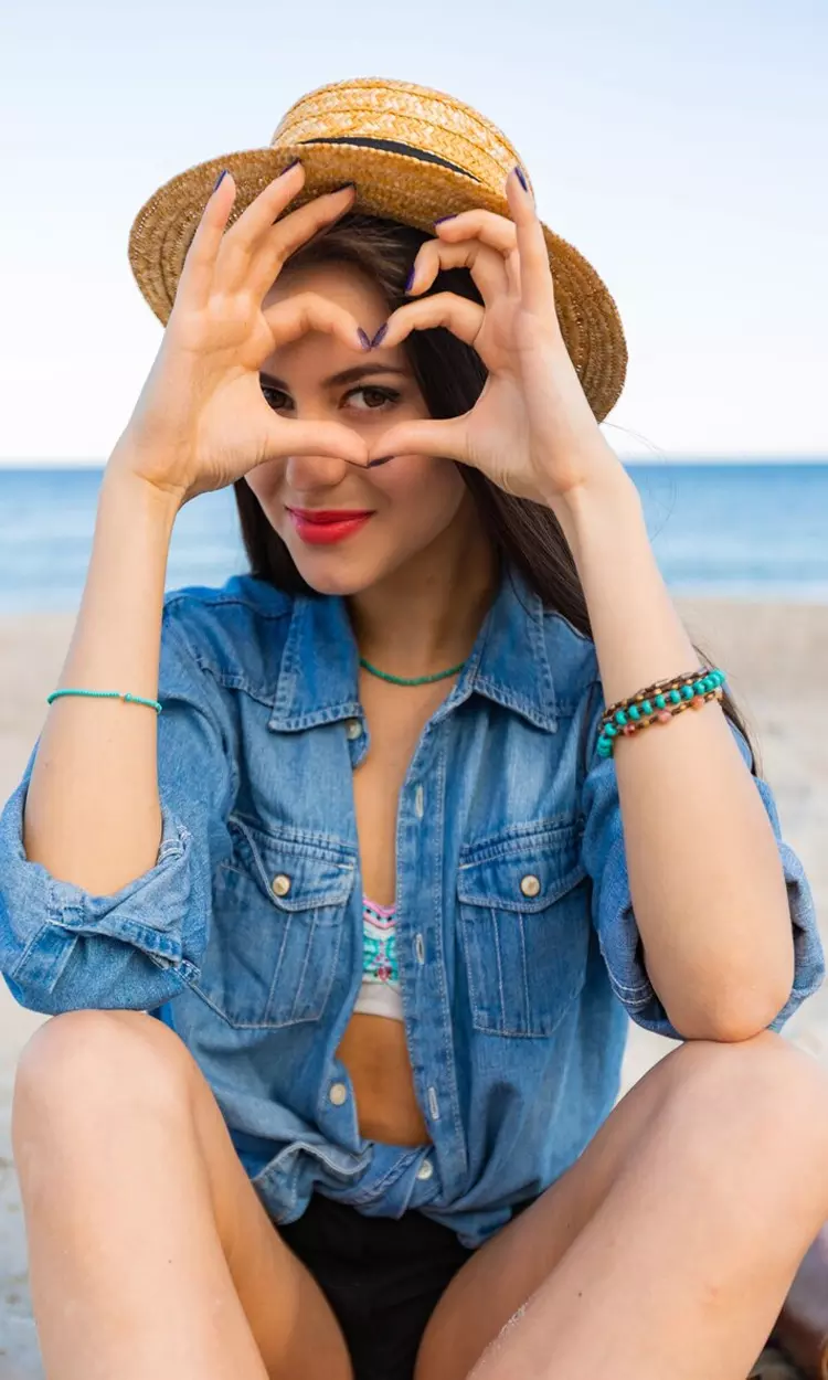 கோடை வெயிலை சமாளிக்க..