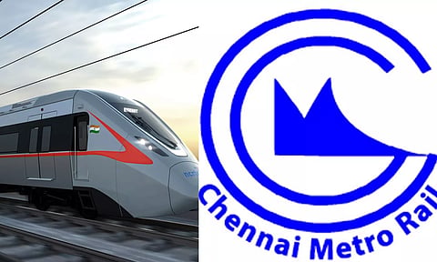 தமிழ்நாட்டில் அதிவேக ரெயில் போக்குவரத்து - சாத்தியக்கூறு அறிக்கை தயார் செய்ய டெண்டர் வெளியீடு
