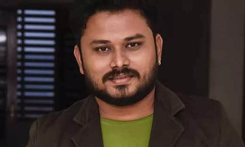 ஹீரோ அவதாரம் எடுக்கும் VJ சித்து