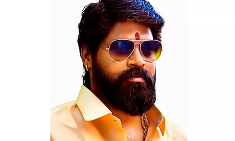 சென்னை வழக்கறிஞர் கொலை வழக்கில் 2 பேர் கைது