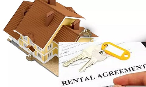 வீட்டு உரிமையாளர்கள் வாடகைதாரர்கள் விவரங்களை வழங்க வேண்டும்- மும்பை போலீசார் உத்தரவு