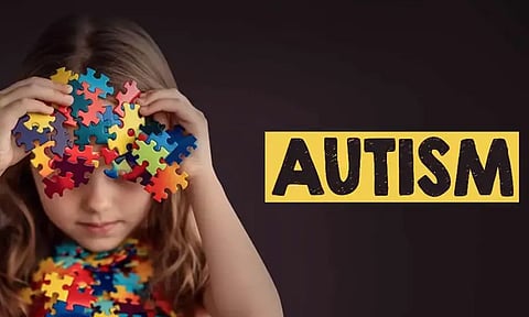 உலக AUTISM விழிப்புணர்வு தினம்: காரணம், அறிகுறிகள், தீர்வு - அறிய வேண்டிய முக்கியக் குறிப்புகள்!