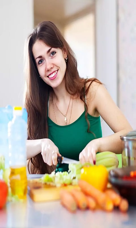 கோடை காலத்தில் அதிகமாக எடுத்துக்கொள்ள வேண்டிய உணவுகள்