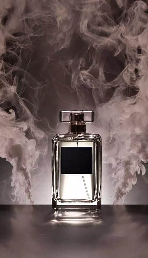 உஷார்... வாசனை திரவியங்களில் மறைந்திருக்கும் ஆபத்து!