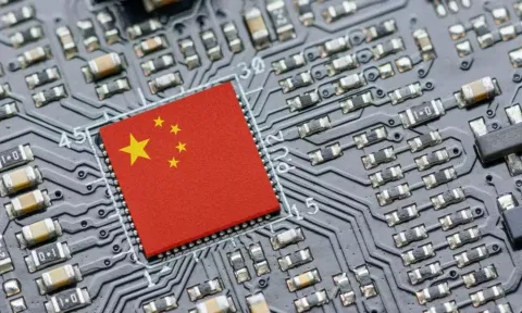 MADE IN CHINA: சீன பொருட்களை விரும்பி வாங்கும் 62% இந்தியர்கள் - சொல்கிறது சர்வே