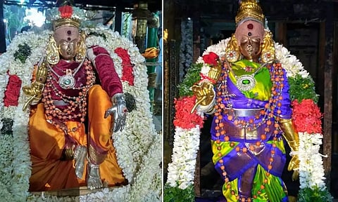 இன்றைய முக்கிய நிகழ்வுகள் மற்றும் பஞ்சாங்கம்-18 ஏப்ரல் 2025