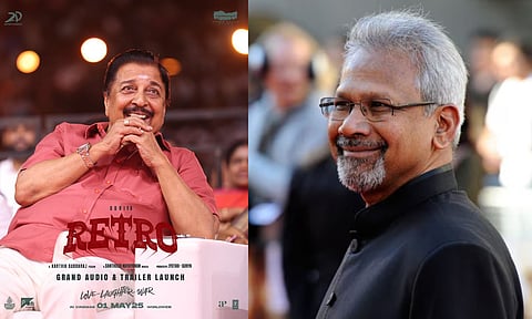 இயக்குநர் மணிரத்னம் மற்றும் வசந்திற்கு பாதம் தொட்டு நன்றி தெரிவித்துக்கொள்கிறேன் - சிவக்குமார்