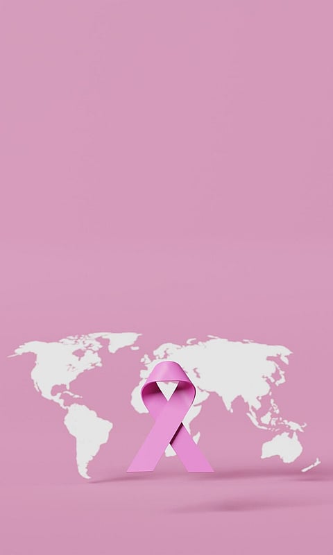 அரிசியால் உண்டாகும் புற்றுநோய்? 2050-க்குள் இந்தியா உள்ளிட்ட நாடுகள் பாதிப்பு? - ஆய்வில் அதிர்ச்சி