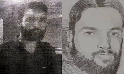 பஹல்காம் தாக்குதலுக்கு மூளையாக செயல்பட்டவன் ஆதில் அகமது?