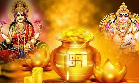 இன்றைய முக்கிய நிகழ்வுகள் மற்றும் பஞ்சாங்கம்- 30 ஏப்ரல் 2025