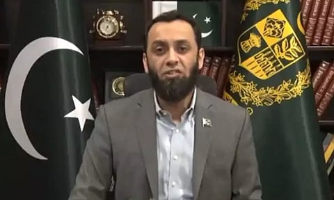 "அடுத்த 36 மணி நேரத்திற்குள் இந்திய ராணுவம் தாக்குதல் நடத்தும்" - பாகிஸ்தான் அமைச்சர்