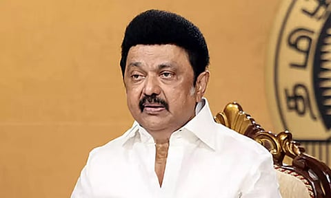 தமிழகத்தில் அதிகரித்து வரும் நாய்க்கடி சம்பவங்கள்- முதலமைச்சர் அதிரடி உத்தரவு