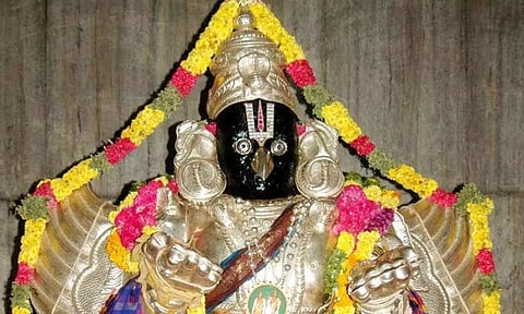 இன்றைய முக்கிய நிகழ்வுகள் மற்றும் பஞ்சாங்கம்- 5 மே 2025