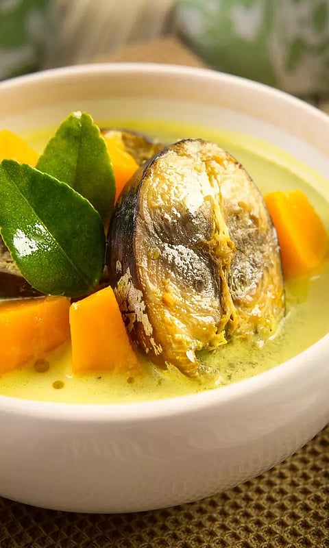 சுவையாக சமைக்க எளிமையான சமையல் குறிப்புகள்...! part 2