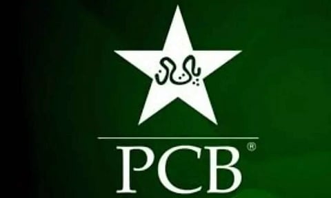 இந்தியா டிரோன் தாக்குதல் எதிரொலி: பிஎஸ்எல் தொடர் குறித்து பாகிஸ்தான் கிரிக்கெட் போர்டு அவசர ஆலோசனை