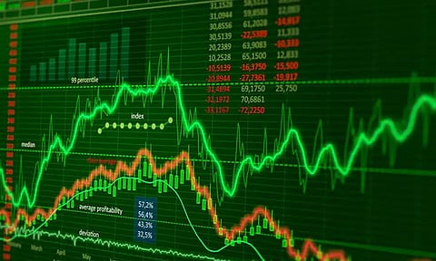 இந்தியா-பாகிஸ்தான் சண்டை நிறுத்தம்: உயர்வுடன் தொடங்கிய இந்திய பங்குச் சந்தை