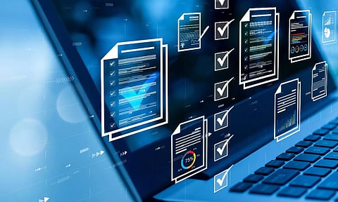 பொள்ளாச்சி பாலியல் வழக்கில் முக்கிய சாட்சியங்களான டிஜிட்டல் ஆவணங்கள்