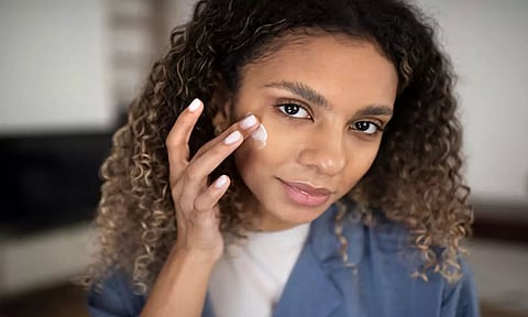 காலை முதல் இரவு வரை சருமத்தை பாதுகாக்க சில டிப்ஸ்...!