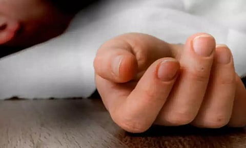 விளையாட்டு விபரீதமானது... 8-ம் வகுப்பு மாணவனை கொலை செய்த 6-ம் வகுப்பு மாணவன்