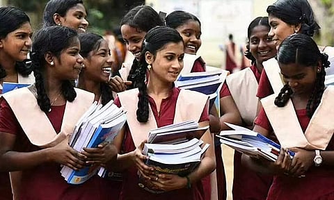 பாலிடெக்னிக்கில் சேர இனிமேல் கணிதம், அறிவியல் தேவையில்லை- தமிழக தொழில்நுட்ப இயக்ககம்