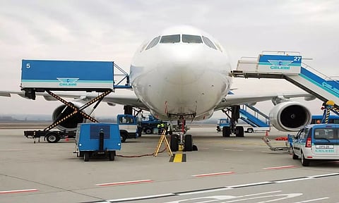 பாகிஸ்தானுக்கு துருக்கி ஆதரவு: அந்நாட்டு நிறுவனத்தின் பாதுகாப்பு அனுமதியை திரும்ப பெற்றது இந்தியா