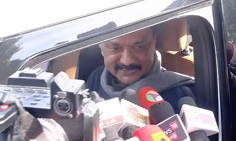 2026 மட்டுமல்ல 2031, 36 எல்லாமே தமிழ்நாட்டில் திராவிட மாடல் ஆட்சி தான்- முதலமைச்சர் மு.க.ஸ்டாலின்