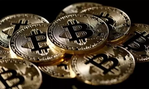 ரூ.100 கோடி கிரிப்டோ கரன்சி மோசடியில் முக்கிய குற்றவாளி கைது