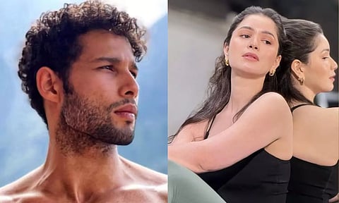 அமிதாப் பச்சன் பேத்தியை தொடர்ந்து சச்சின் டெண்டுல்கர் மகளை காதலித்து கழற்றி விட்ட பிரபல நடிகர்..