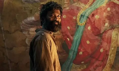 குபேரா படத்தின் OTT உரிமையை வாங்கிய அமேசான் பிரைம் - எவ்வளவு கோடி தெரியுமா?