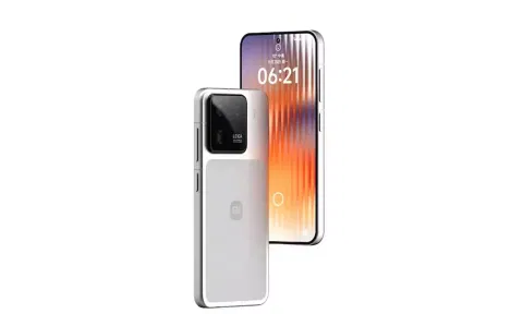 7000mAh பேட்டரியுடன் ரெடியாகும் சியோமி 16 - வெளியீடு எப்போ தெரியுமா?