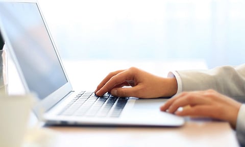 என்ஜினீயரிங் படிப்புக்கான 2.25 லட்சம் மாணவர்கள் விண்ணப்பம்