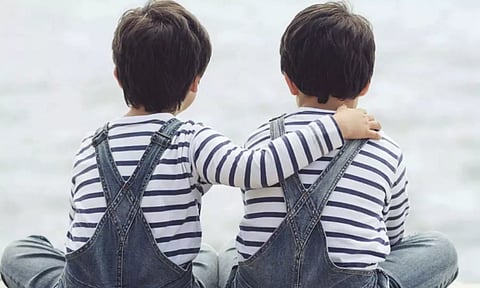 ஆனாலும் நீயும் நானும் அண்ணன் தம்பி டா.. சகோதரர்கள் தினம் இன்று - சிறப்புகள் என்ன?