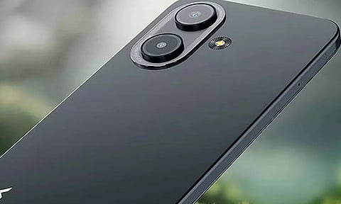 மிகக் குறைந்த விலையில் புது ஸ்மார்ட்போன்களை அறிமுகம் செய்யும் லாவா