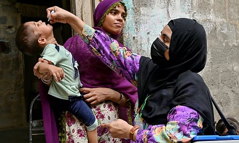 கோப்புப் படம்