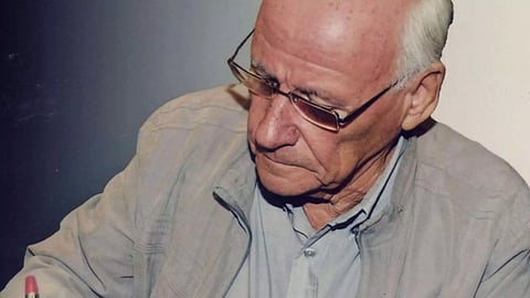 200 சிறுவர்- சிறுமிகளை பாலியல் வன்கொடுமை செய்த அறுவை சிகிச்சை நிபுணருக்கு 20 ஆண்டு சிறைத்தண்டனை